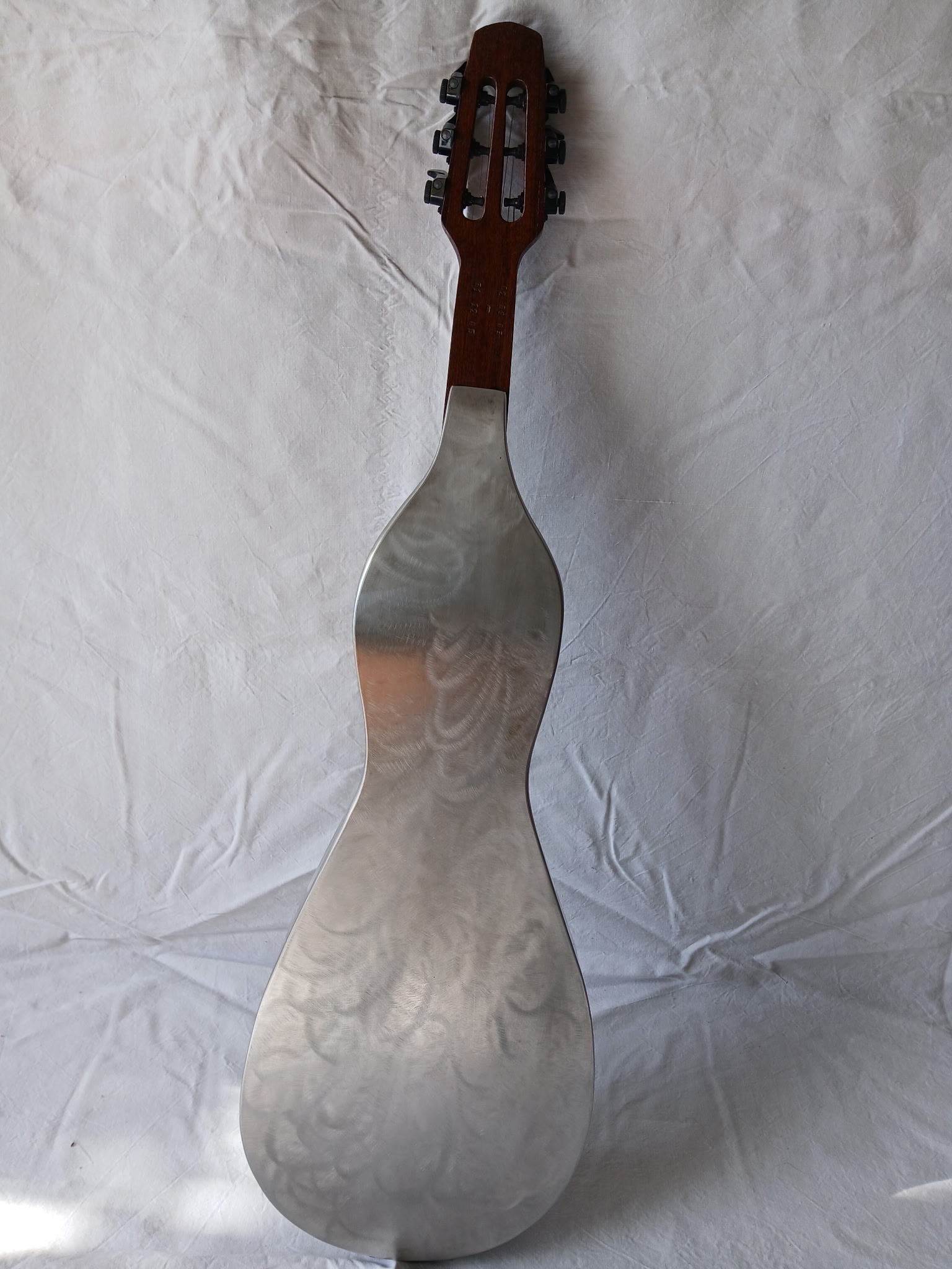 Silverwing — photo 15